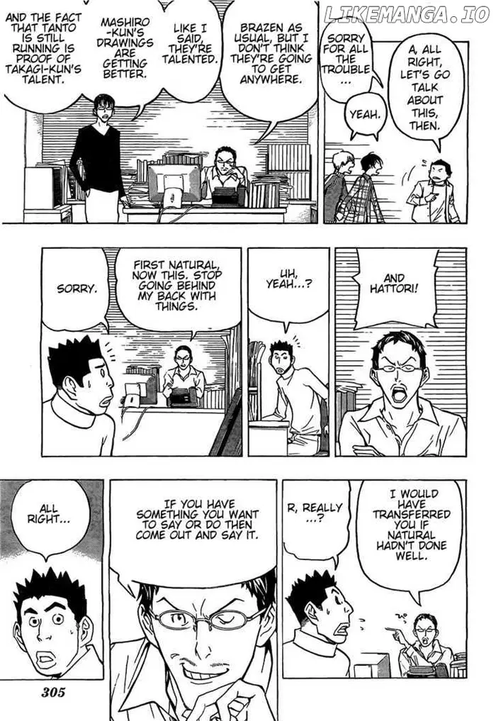 Baku Chapter 79 image 11_optimized